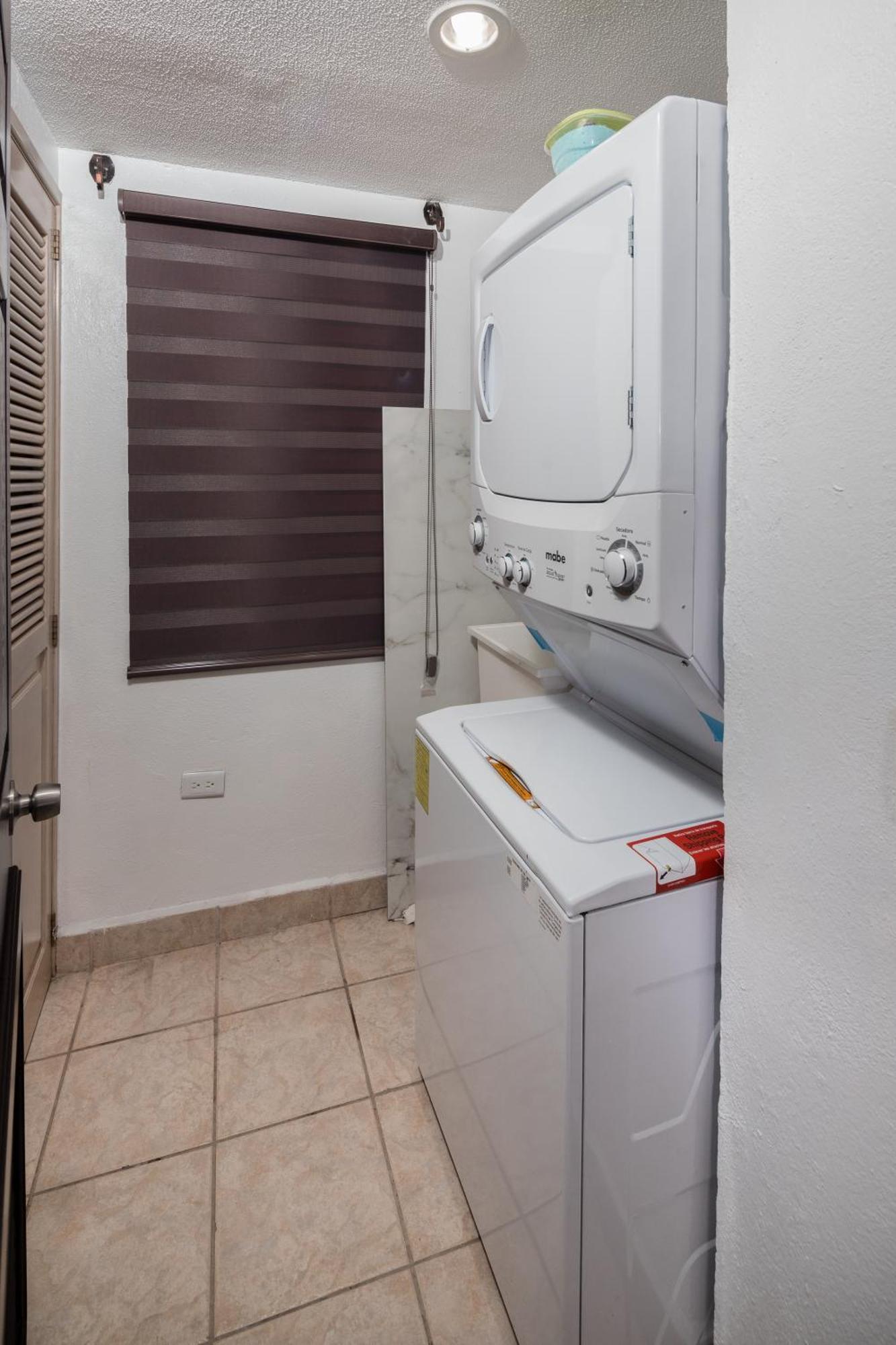 301 C Princesa De Penasco Puerto Peñasco Exterior foto